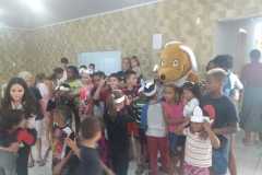 WhatsApp-Image-2022-04-18-at-21.34.40