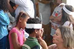 WhatsApp-Image-2022-04-18-at-21.34.49