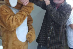 WhatsApp-Image-2022-04-18-at-21.34.54