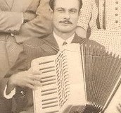 pedro2