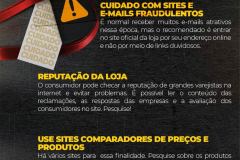 Print