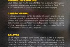 Print