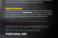 Print