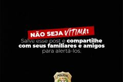 Print