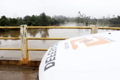 Prefeitura-monitora-nível-de-rios-em-Criciúma-Foto-de-Jhulian-Pereira-2