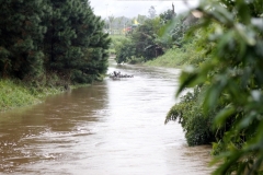 Prefeitura-monitora-nível-de-rios-em-Criciúma-Foto-de-Jhulian-Pereira-3