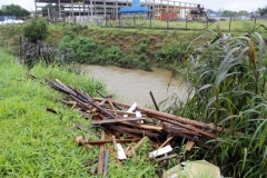 Prefeitura-monitora-nível-de-rios-em-Criciúma-Foto-de-Jhulian-Pereira-4