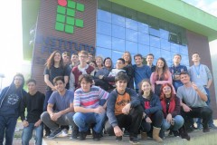 robotica-ifsc-equipe