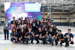 robotica-ifsc-equipes