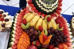 rotary-paella