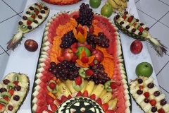 rotary-paella1