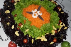 rotary-paella2