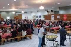rotary-paella4