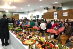 rotary-paella5