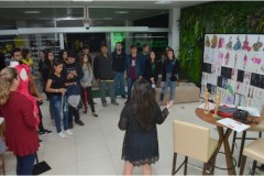 unesc_profissoes_2_17
