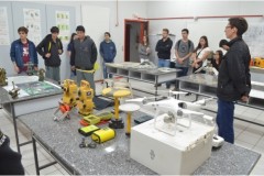 unesc_profissoes_2_36