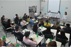 unesc_profissoes_2_56