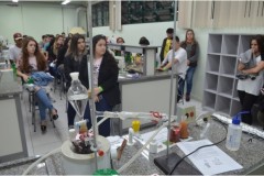 unesc_profissoes_2_72