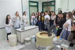 unesc_profissoes_2_78