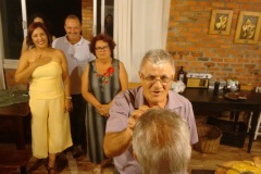 Zio-Toni-goga