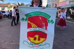 WhatsApp-Image-2019-06-23-at-19.23.20-3