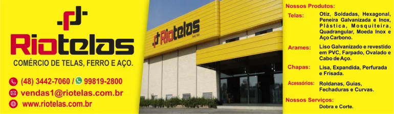 Branding Imagem