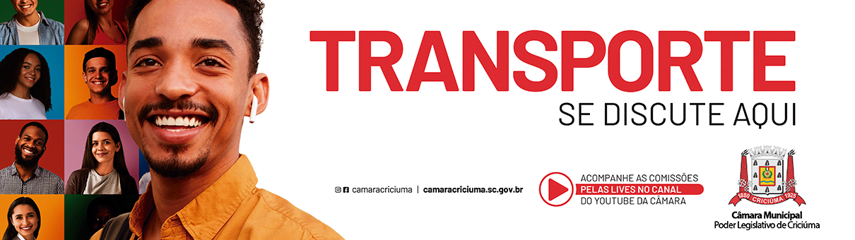 Branding Imagem