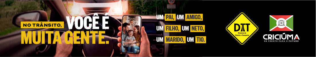Branding Imagem