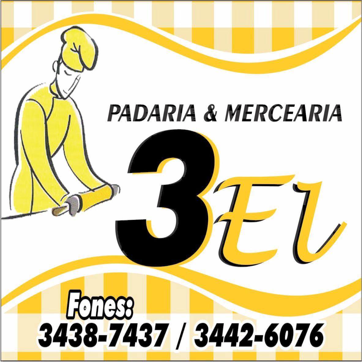Branding Imagem