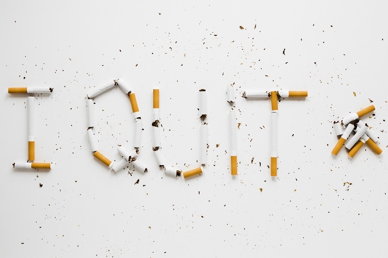 Câncer de mama e o cigarro: como o fumo influencia no risco de ter a doença
