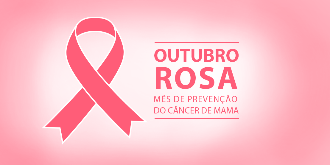 Outubro Rosa: MPSC orienta sobre os direitos que amparam a pessoa com câncer