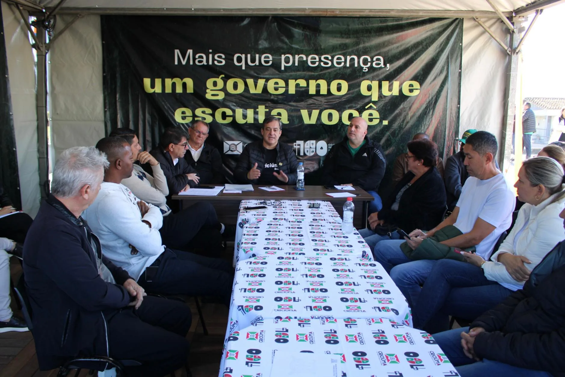 Imagem Noticia Destaque