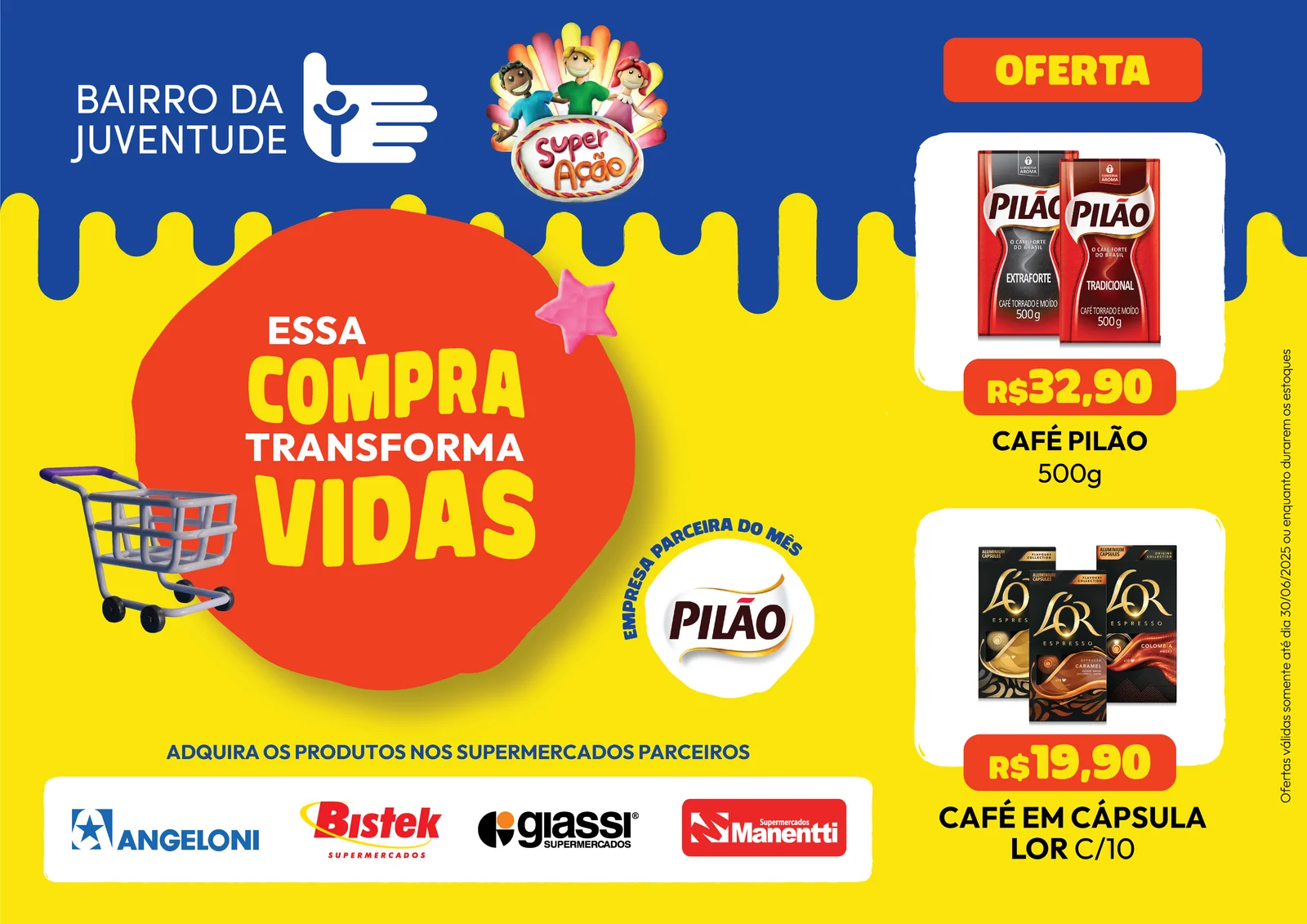 Imagem Noticia Destaque