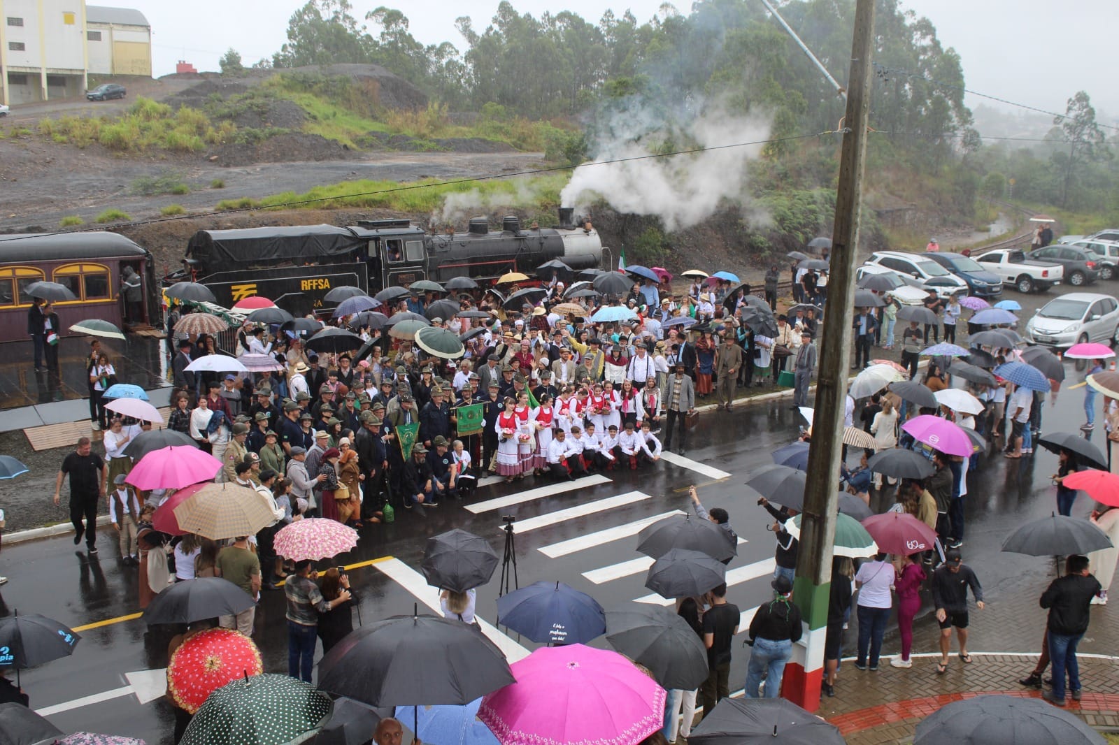 Imagem Noticia Destaque