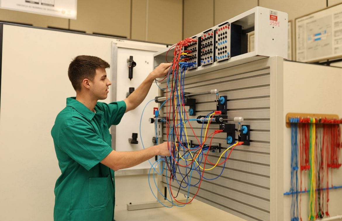 Imagem Noticia Destaque