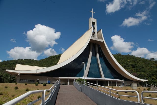 Imagem Noticia Destaque