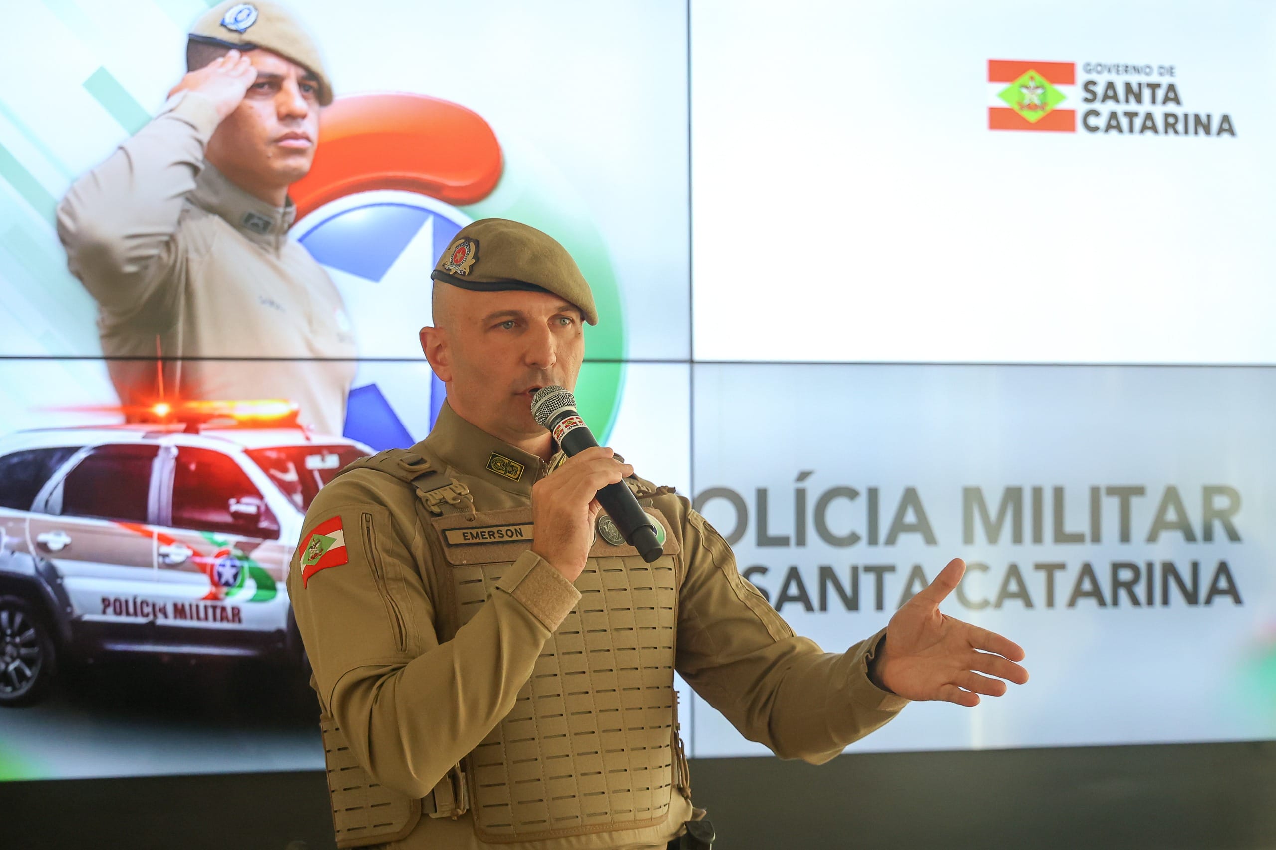 Imagem Noticia Destaque