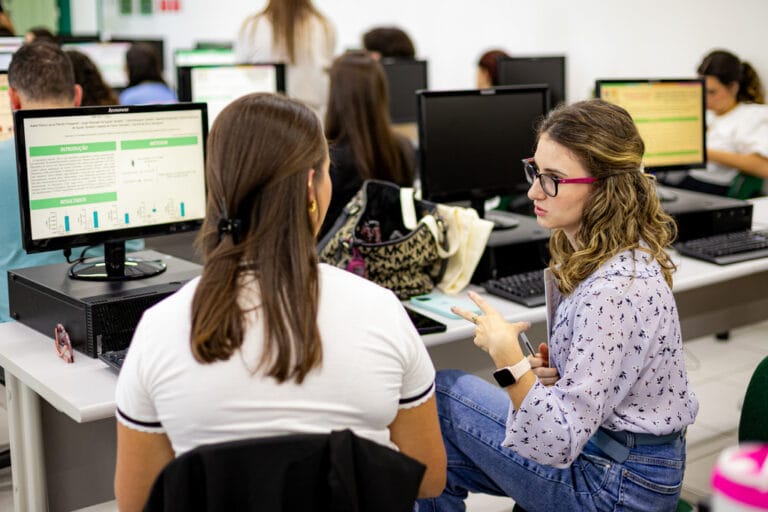 Imagem Noticia Destaque