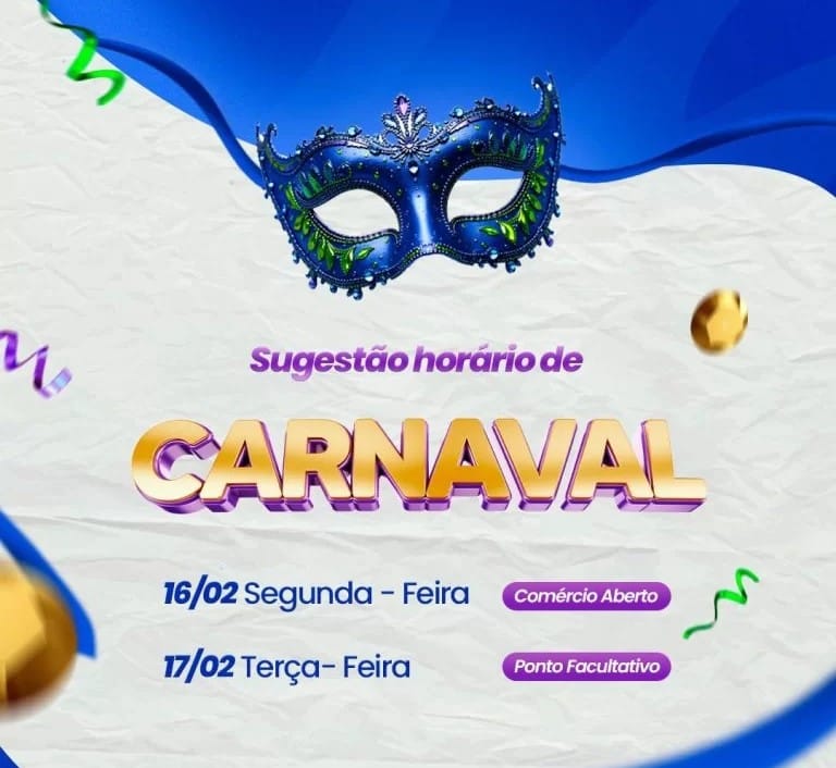 Imagem Noticia Destaque