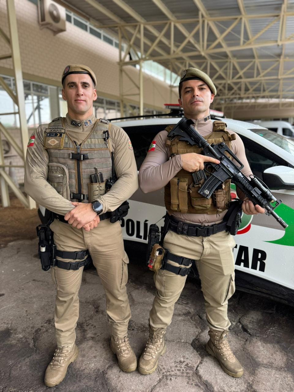 Imagem Noticia Destaque