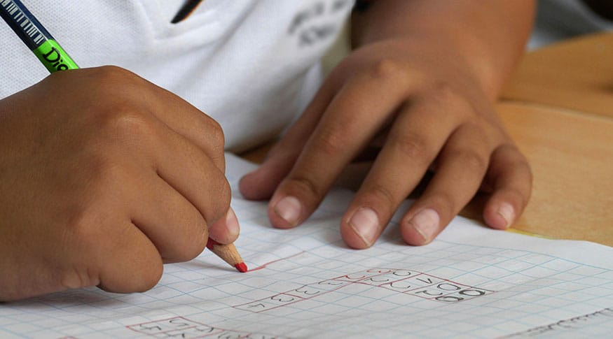 Imagem Noticia Destaque