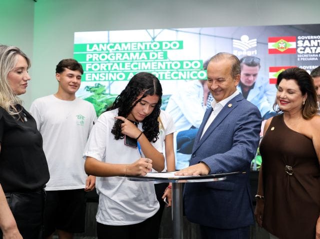 Imagem Noticia Destaque