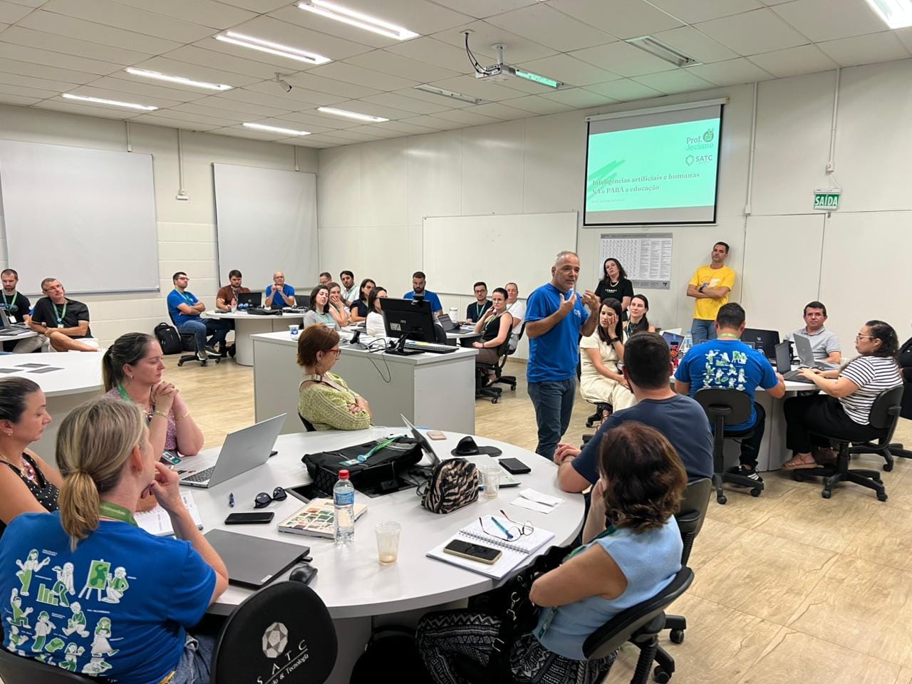 Imagem Noticia Destaque