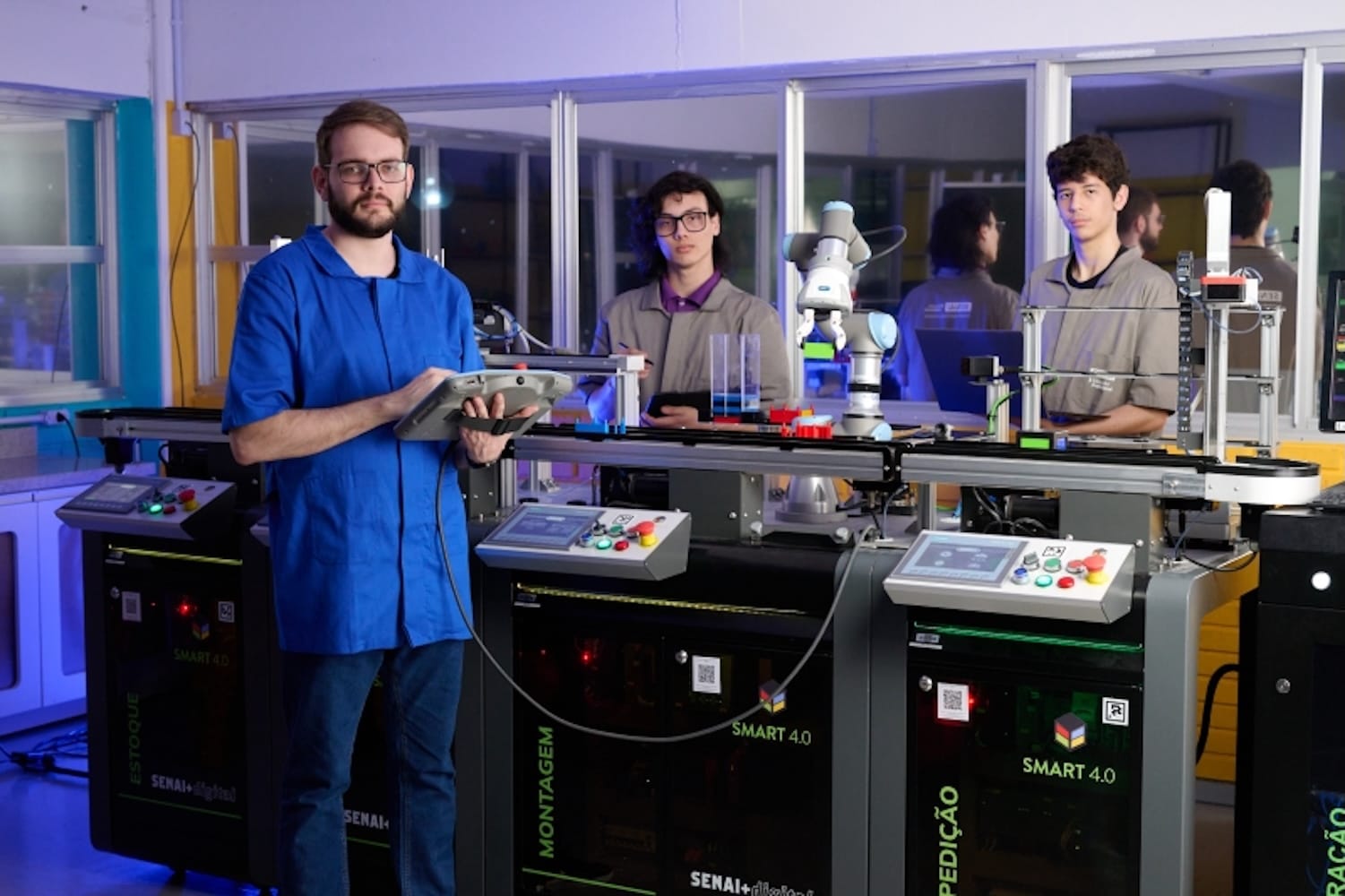 Imagem Noticia Destaque