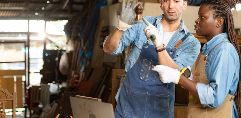 Imagem Noticia Destaque