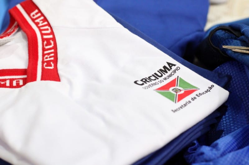 Imagem Noticia Destaque