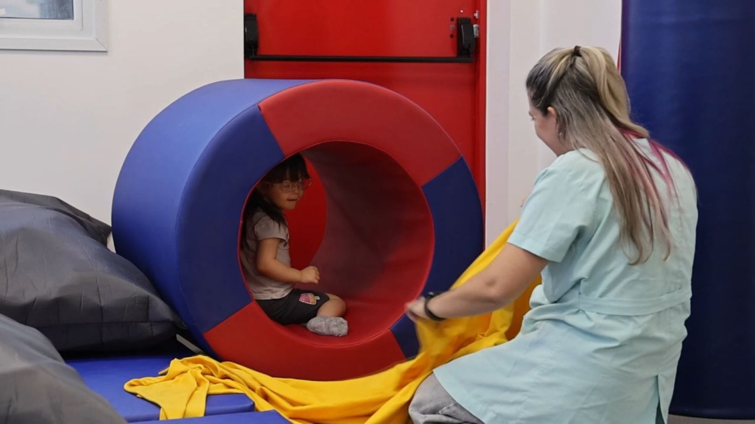 Imagem Noticia Destaque