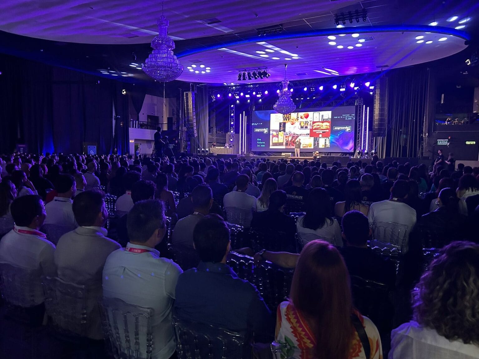 Imagem Noticia Destaque