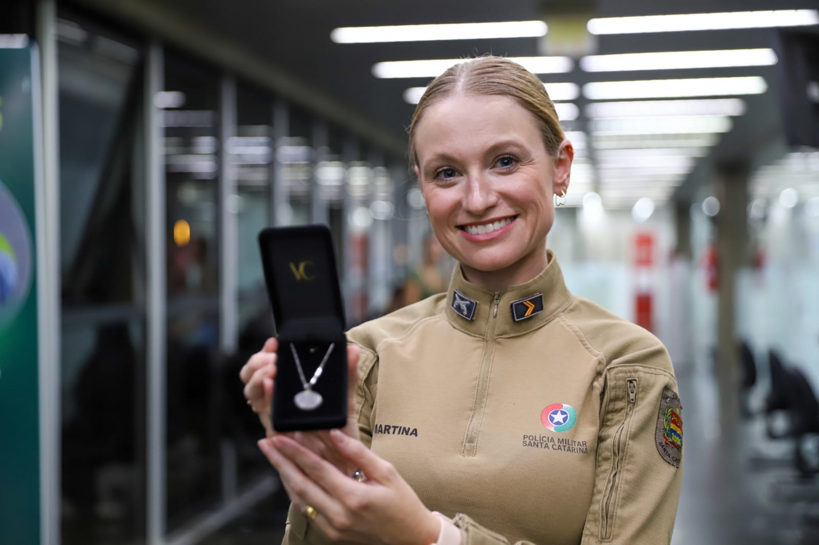 Imagem Noticia Destaque