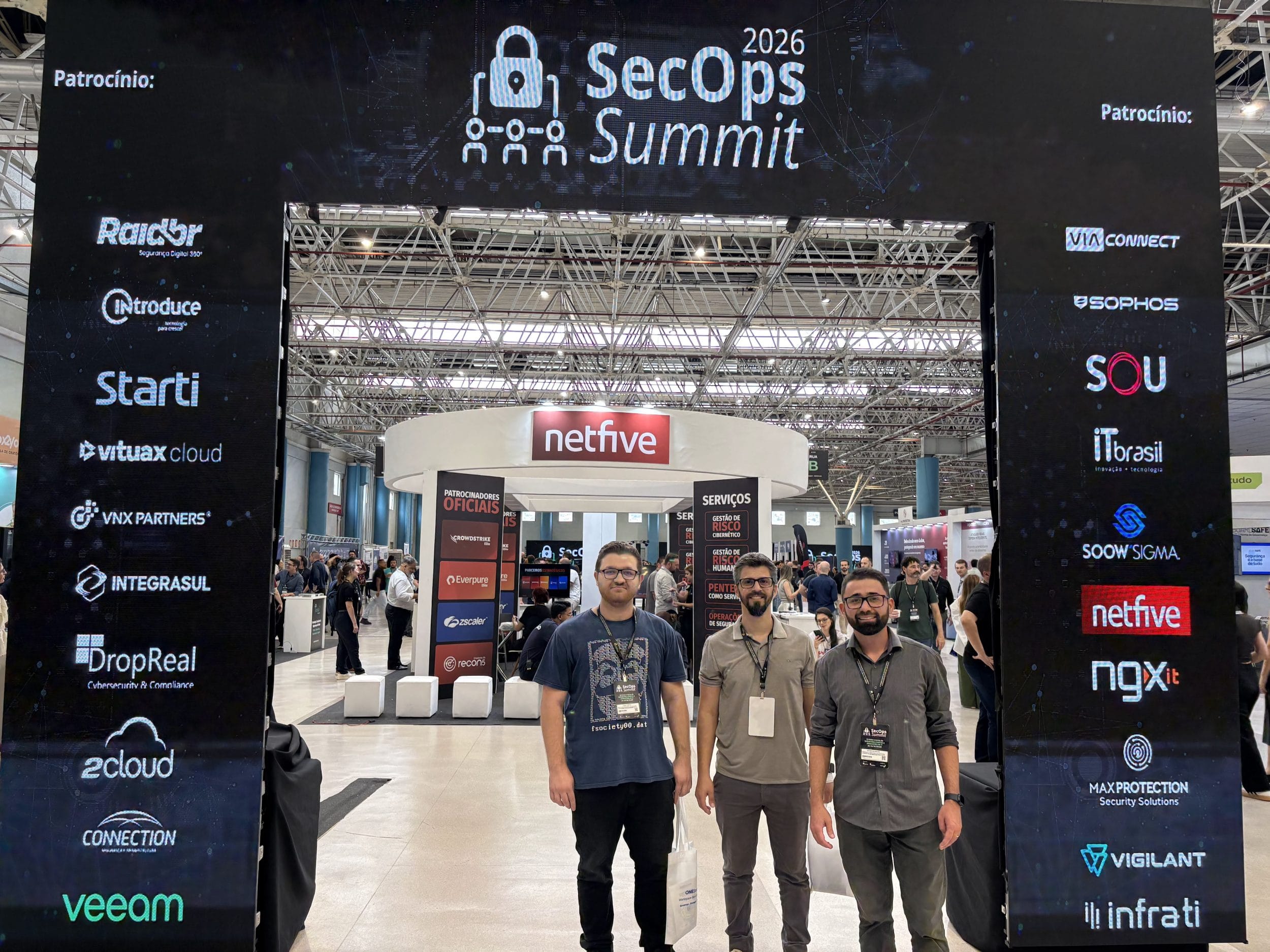 Imagem Noticia Destaque